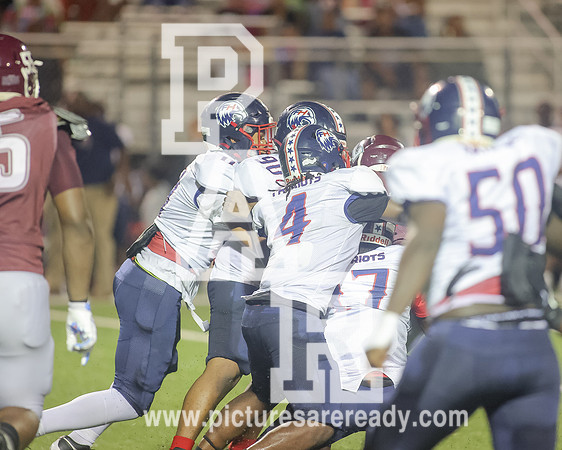 2025_Fball_ForestHillvsLanier-114