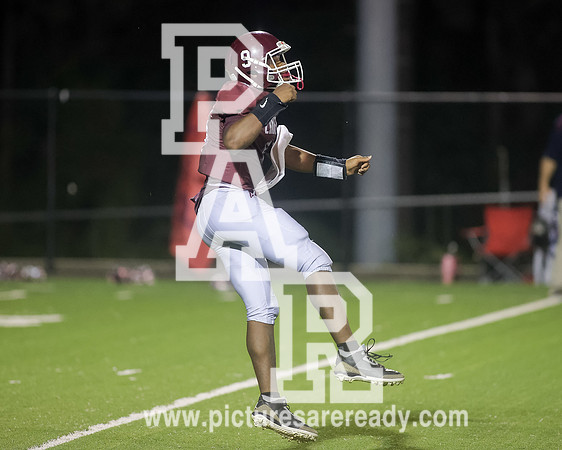 2025_Fball_ForestHillvsLanier-117