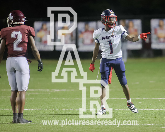 2025_Fball_ForestHillvsLanier-118