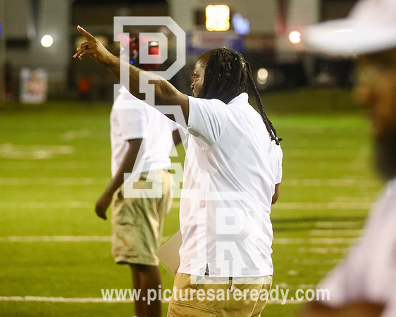 2025_Fball_ForestHillvsLanier-120