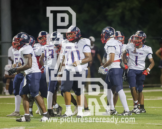 2025_Fball_ForestHillvsLanier-119