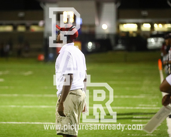 2025_Fball_ForestHillvsLanier-121