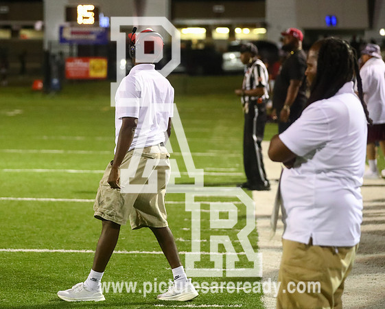 2025_Fball_ForestHillvsLanier-122