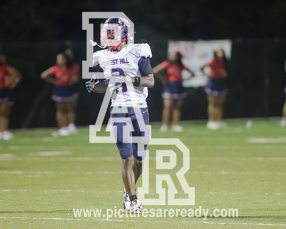 2025_Fball_ForestHillvsLanier-123