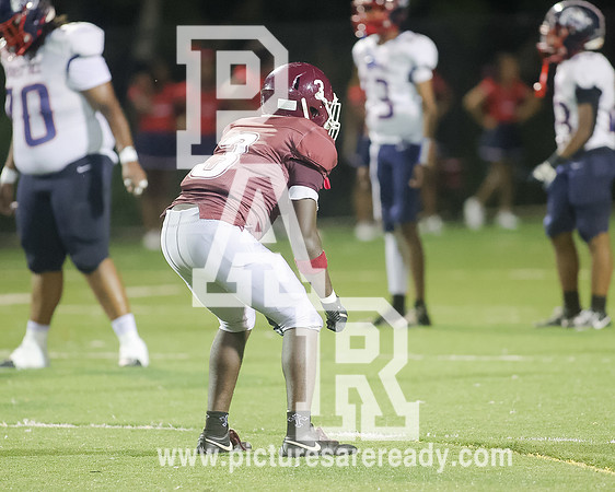 2025_Fball_ForestHillvsLanier-124