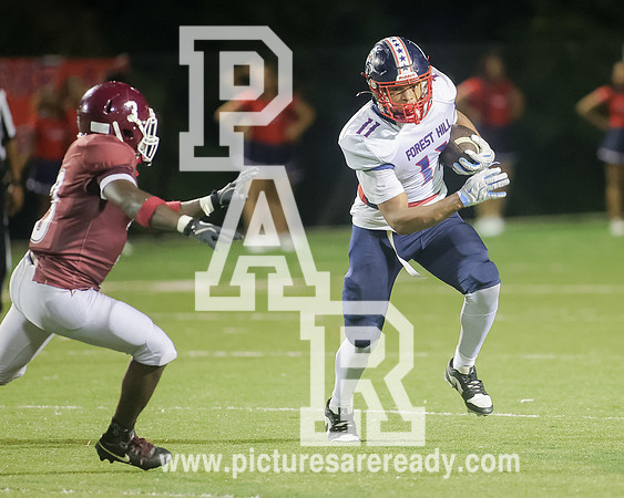 2025_Fball_ForestHillvsLanier-125