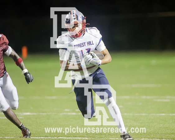 2025_Fball_ForestHillvsLanier-126