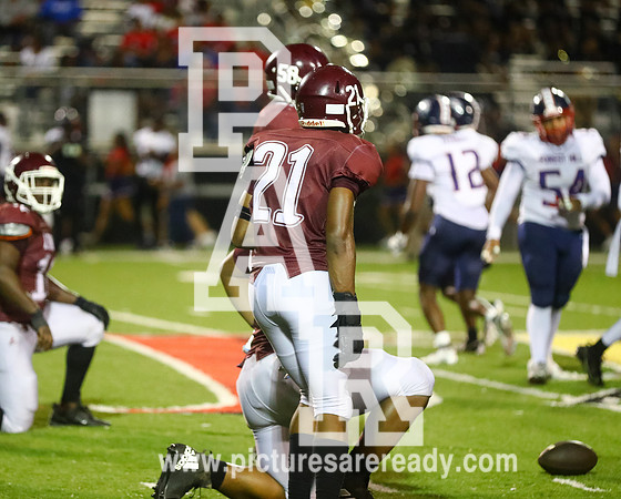 2025_Fball_ForestHillvsLanier-128