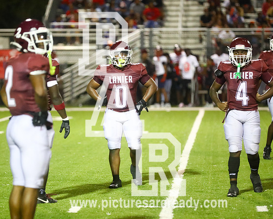 2025_Fball_ForestHillvsLanier-127