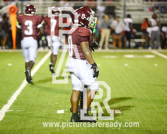 2025_Fball_ForestHillvsLanier-129