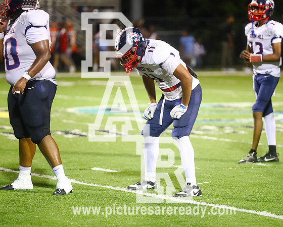 2025_Fball_ForestHillvsLanier-130