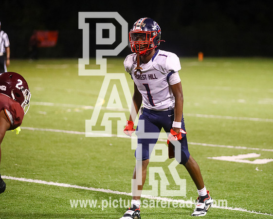 2025_Fball_ForestHillvsLanier-131
