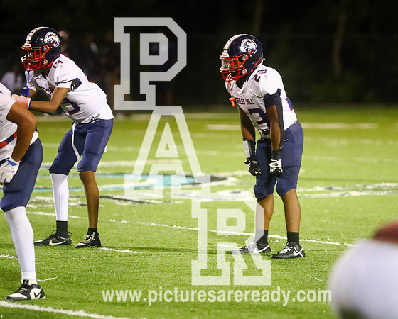 2025_Fball_ForestHillvsLanier-132