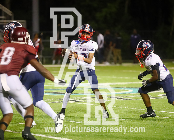 2025_Fball_ForestHillvsLanier-133