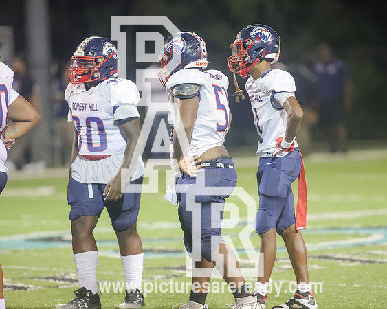 2025_Fball_ForestHillvsLanier-134