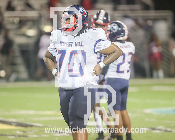 2025_Fball_ForestHillvsLanier-135
