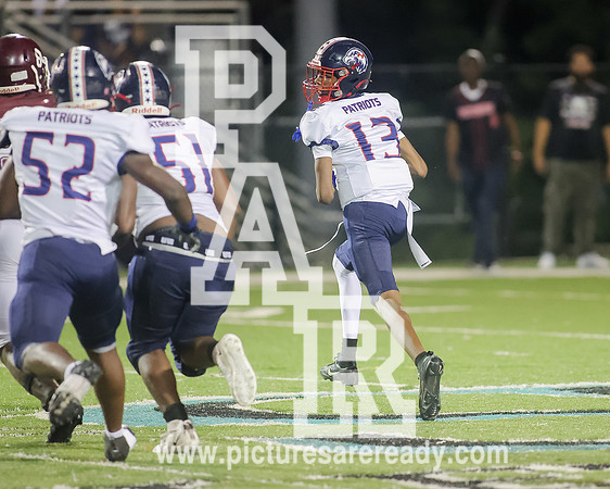 2025_Fball_ForestHillvsLanier-138