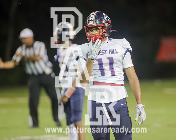 2025_Fball_ForestHillvsLanier-137