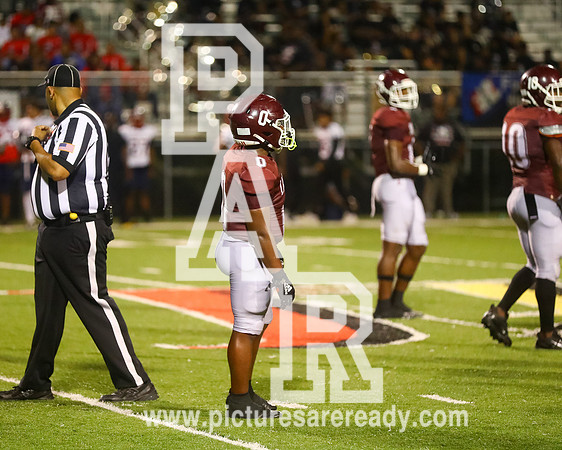 2025_Fball_ForestHillvsLanier-136