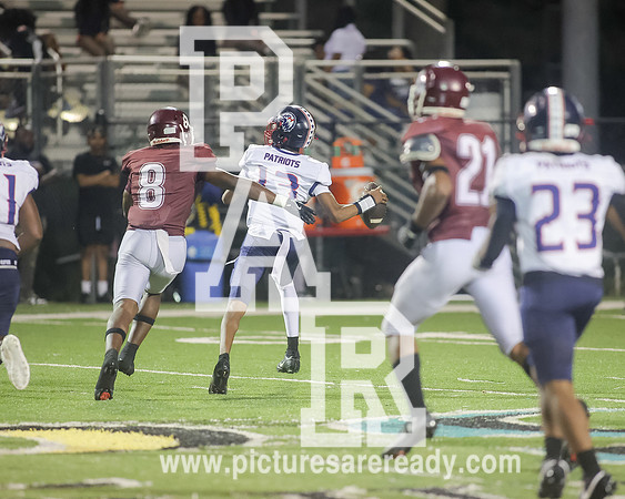 2025_Fball_ForestHillvsLanier-139