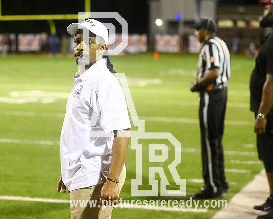 2025_Fball_ForestHillvsLanier-142