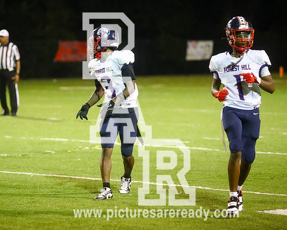 2025_Fball_ForestHillvsLanier-143
