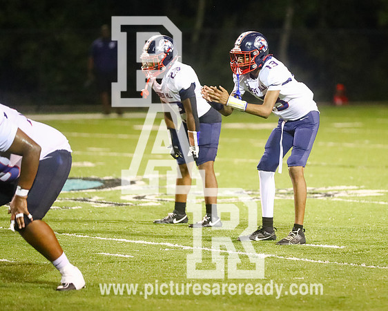 2025_Fball_ForestHillvsLanier-144