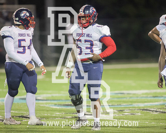 2025_Fball_ForestHillvsLanier-140
