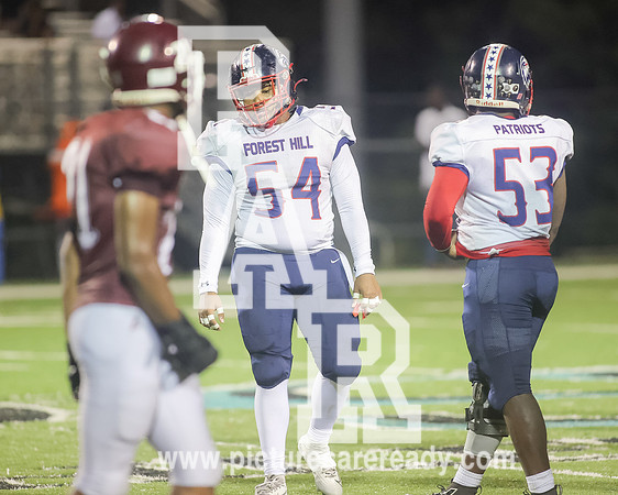2025_Fball_ForestHillvsLanier-141