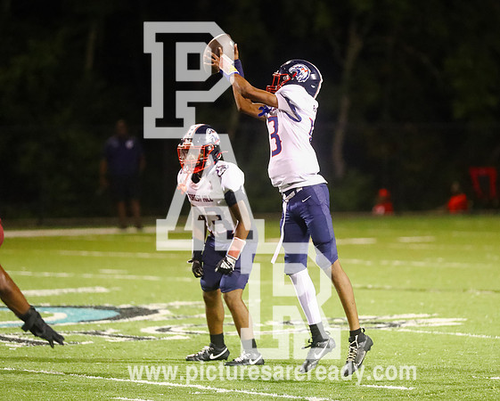 2025_Fball_ForestHillvsLanier-145