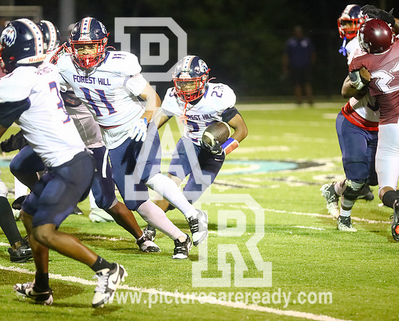 2025_Fball_ForestHillvsLanier-146