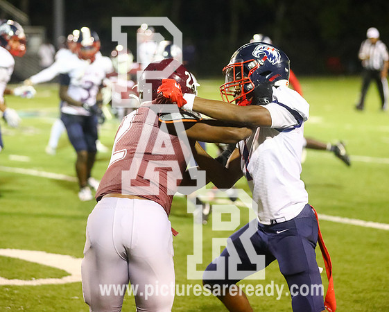 2025_Fball_ForestHillvsLanier-148