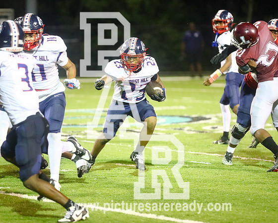 2025_Fball_ForestHillvsLanier-147