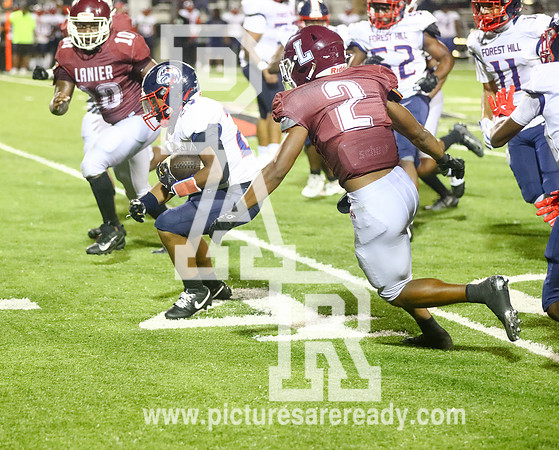2025_Fball_ForestHillvsLanier-149