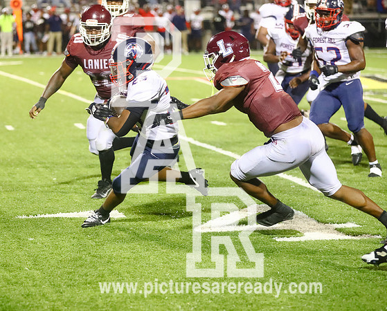 2025_Fball_ForestHillvsLanier-150