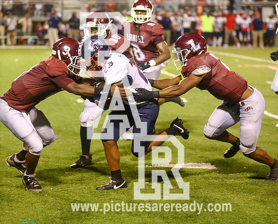 2025_Fball_ForestHillvsLanier-151