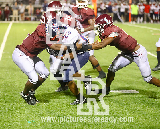 2025_Fball_ForestHillvsLanier-152