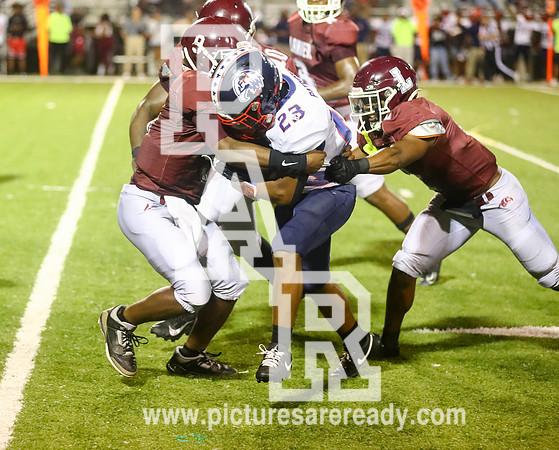 2025_Fball_ForestHillvsLanier-153