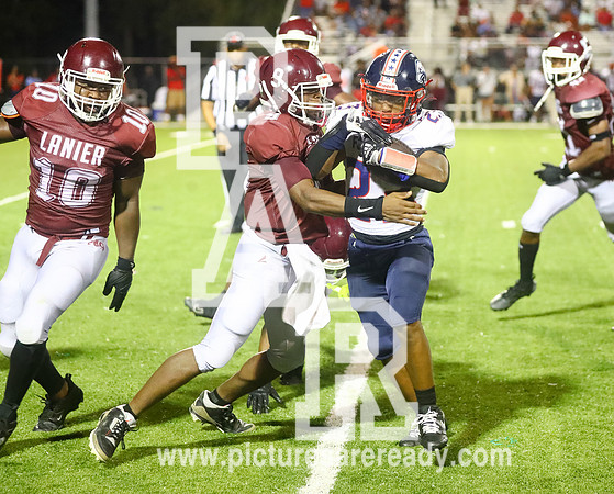 2025_Fball_ForestHillvsLanier-154