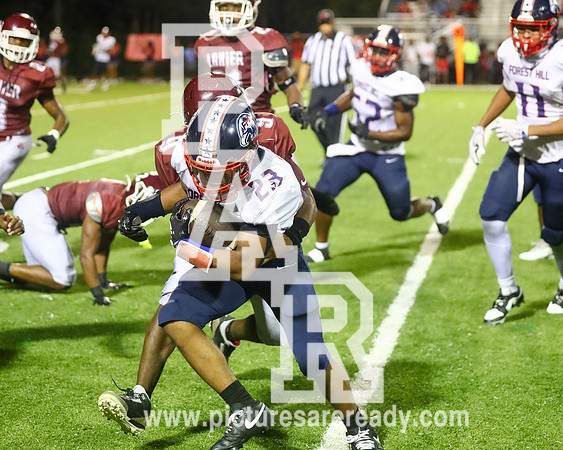 2025_Fball_ForestHillvsLanier-155
