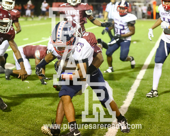 2025_Fball_ForestHillvsLanier-156