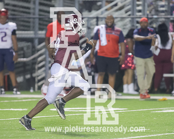 2025_Fball_ForestHillvsLanier-158
