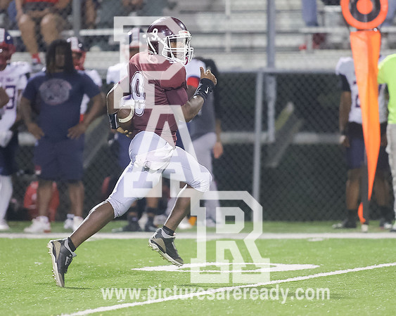 2025_Fball_ForestHillvsLanier-159