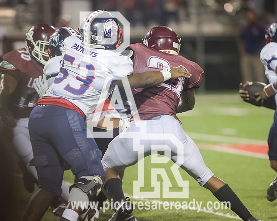2025_Fball_ForestHillvsLanier-157