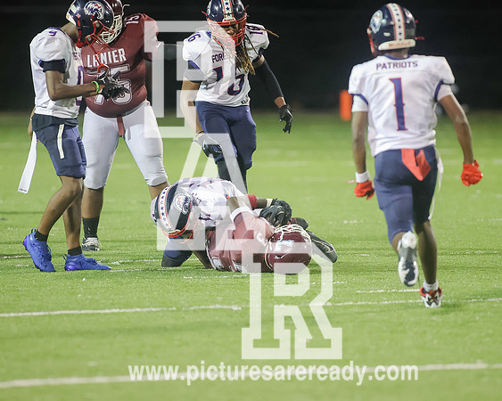 2025_Fball_ForestHillvsLanier-160