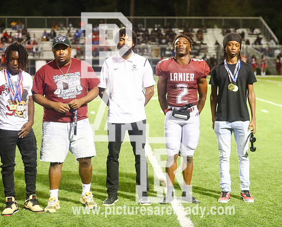 2025_Fball_ForestHillvsLanier-161