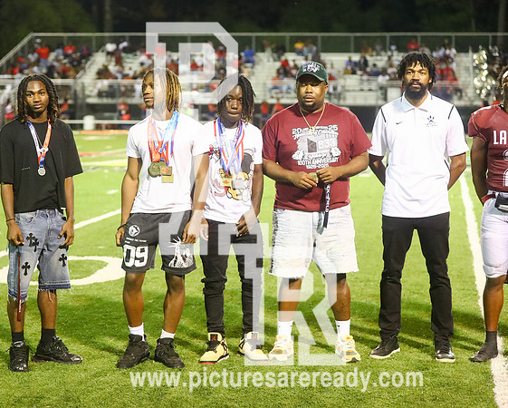 2025_Fball_ForestHillvsLanier-162
