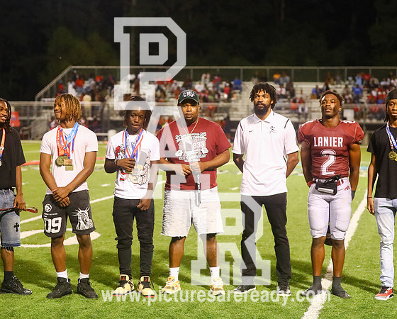 2025_Fball_ForestHillvsLanier-163