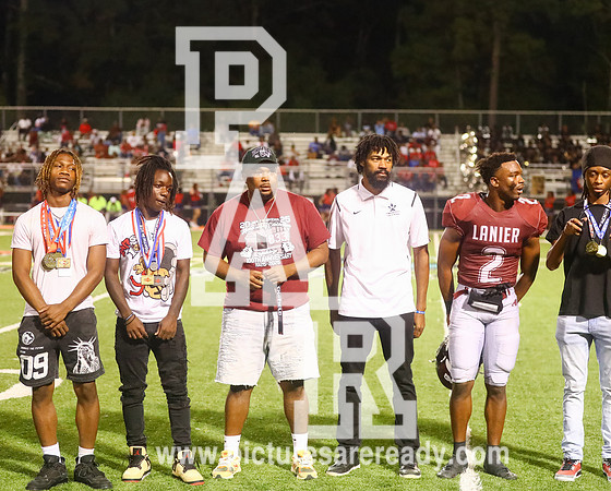 2025_Fball_ForestHillvsLanier-164