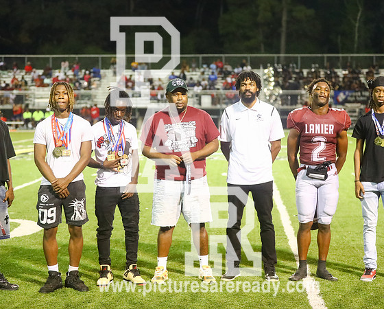 2025_Fball_ForestHillvsLanier-165